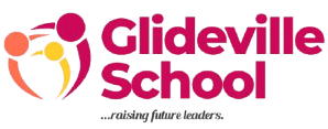 Glide Ville logo
